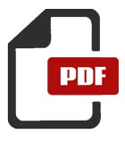 PDF RECLAMATION