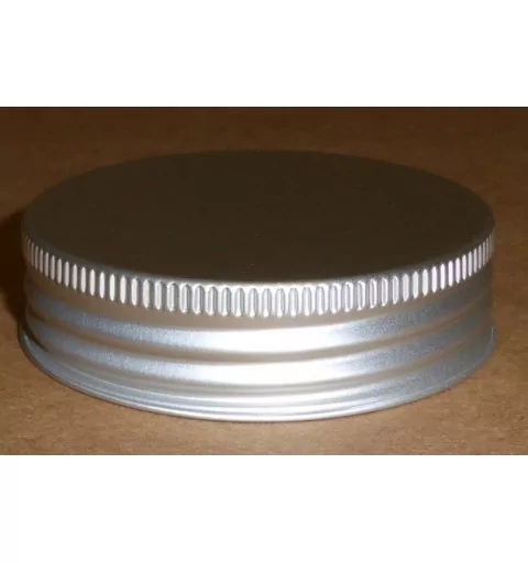 Couvercle 63 400 Aluminium...