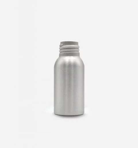 Douceur Aluminium 50 ml 24 410
