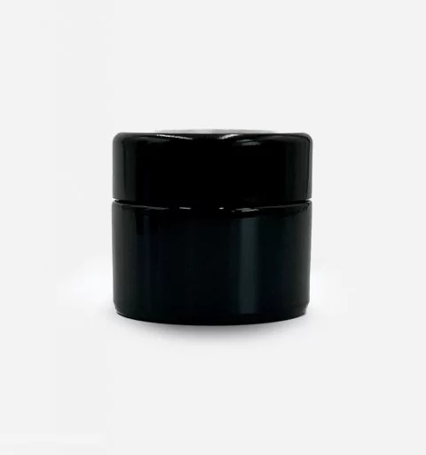 Pot-verre-violet-forme-standard-miron-50ml-avec-couvercle-monté