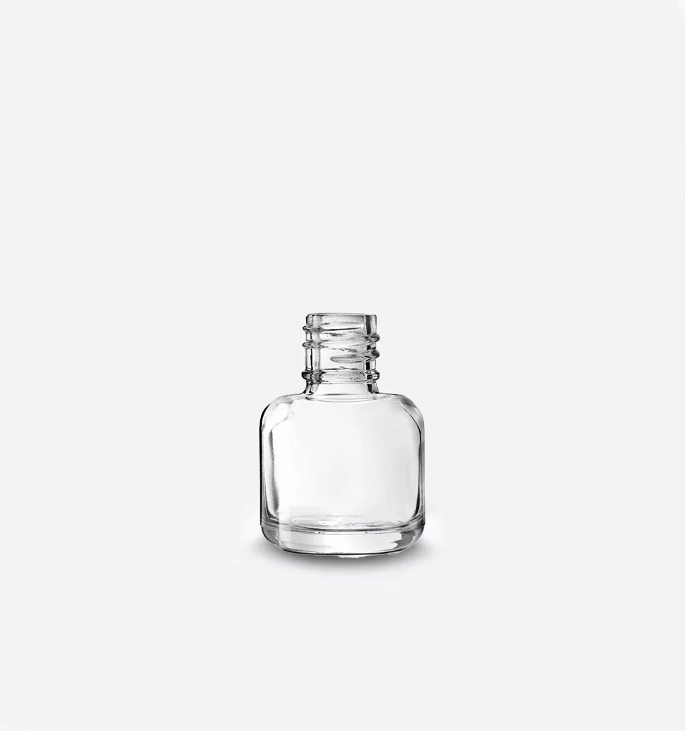 Lyna verre 15ml