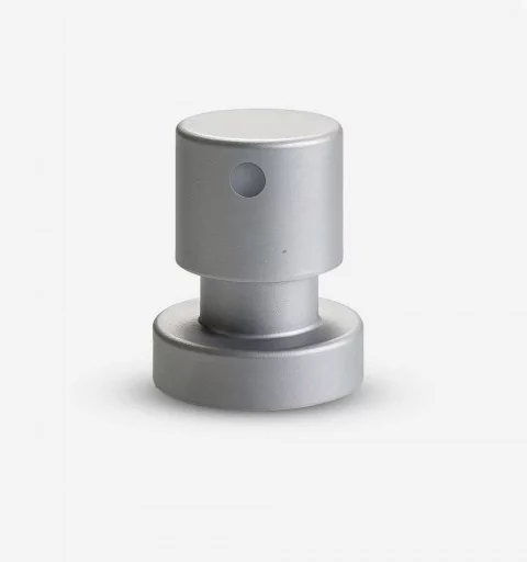 Pompe Spray FEA20 Argent Mat