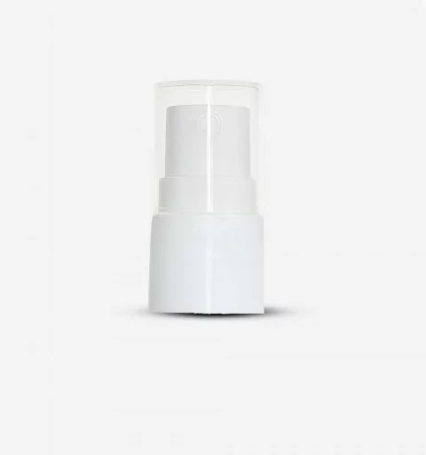 Pompe Spray Euro5 Blanche Dose130