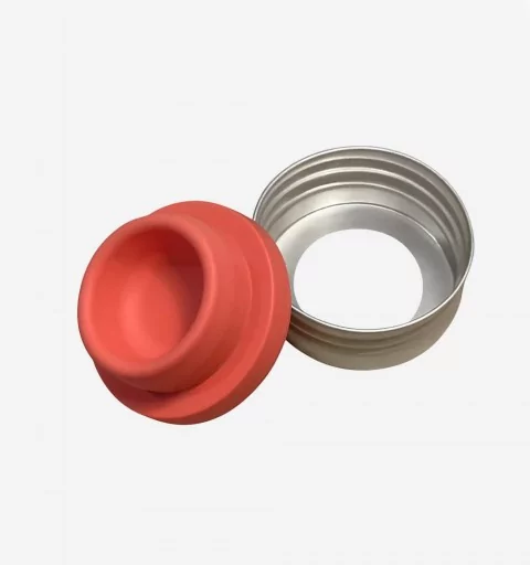 Joint plasma pour Anneau Aluminium Pha40 et WI40 Percée