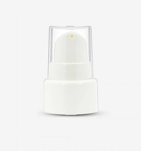 Pompe Crème Adagio 20 410