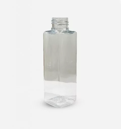 Klee PET cristal 24-410