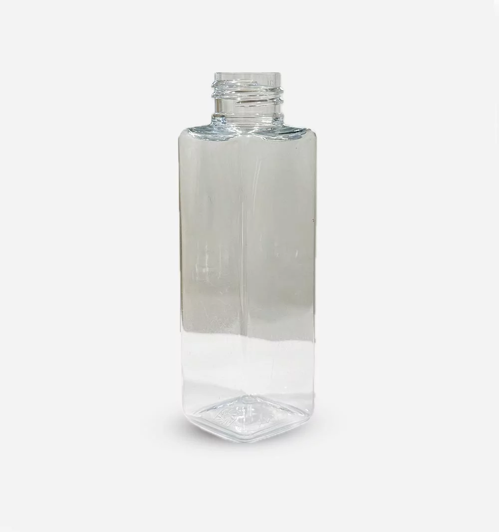 Klee PET cristal 24-410