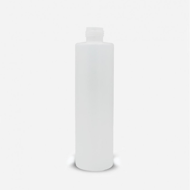 Bouillotte pehd nat 250ml