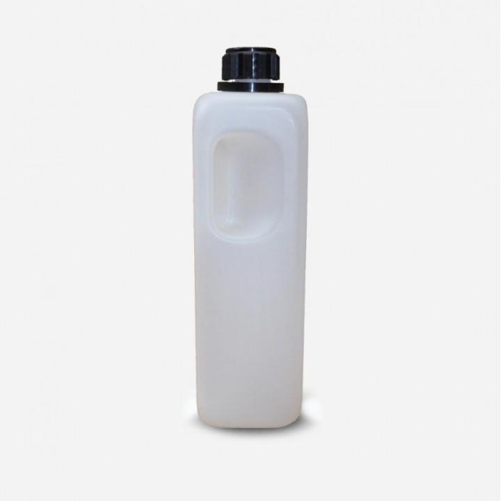 Carré-à-Anse-500ml-capsule-noire-inviolable