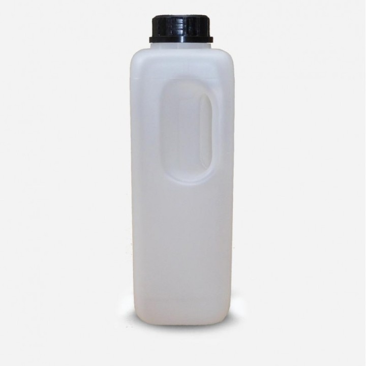 Carré-à-Anse-1000ml-LO-BV40-avec-capsule-Da40