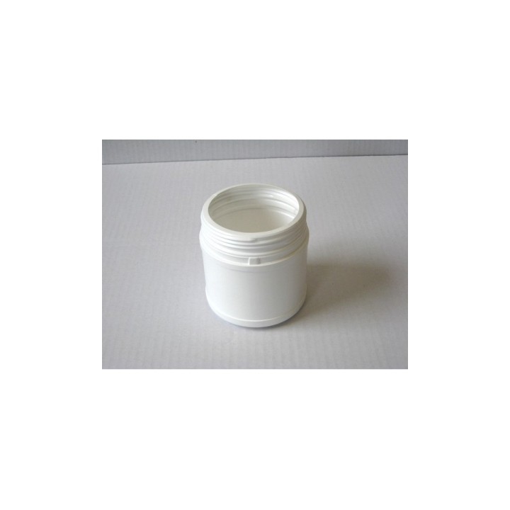 Kits double pots stériles – Transport et stockage de tissus humains – Dispositif médical CE