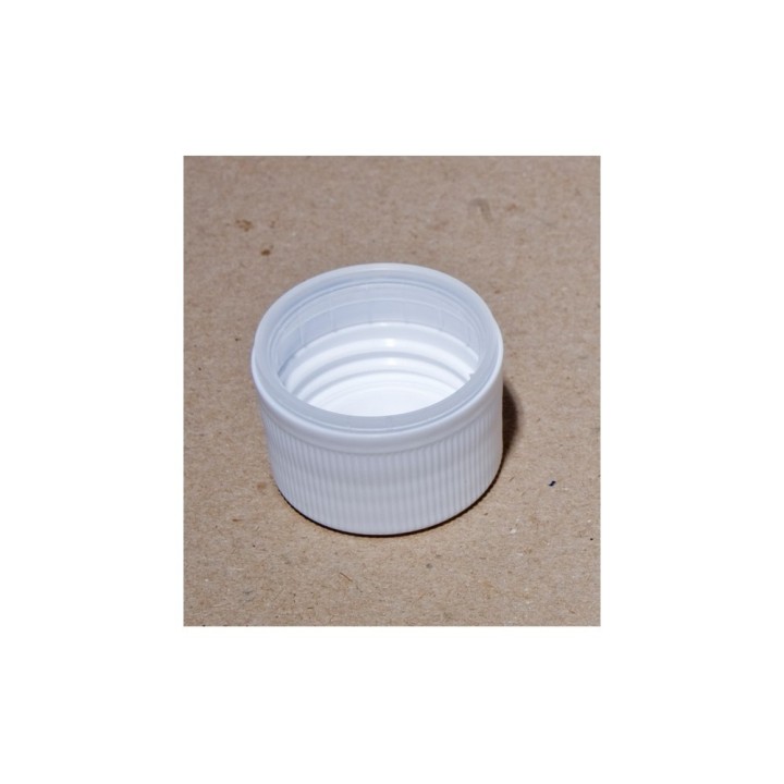Capsule Vistopp
