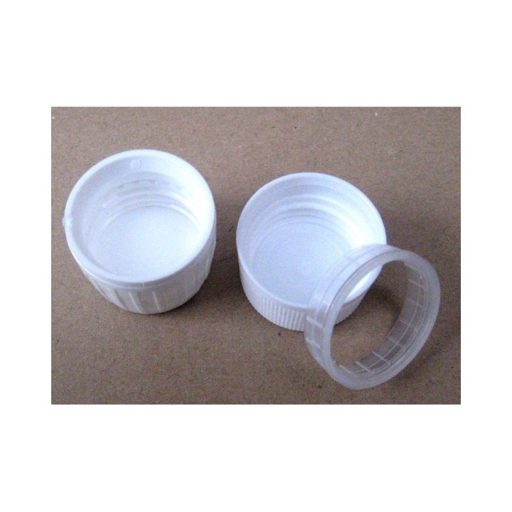 Capsule Vistopp