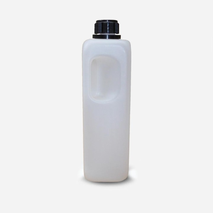 Carré-à-Anse-500ml-capsule-noire-inviolable