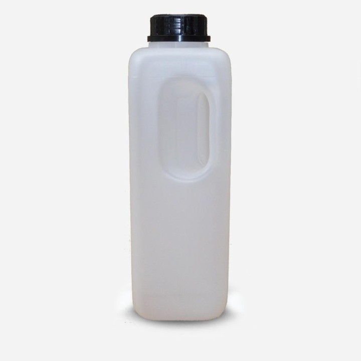 Carré-à-Anse-1000ml-LO-BV40-avec-capsule-Da40