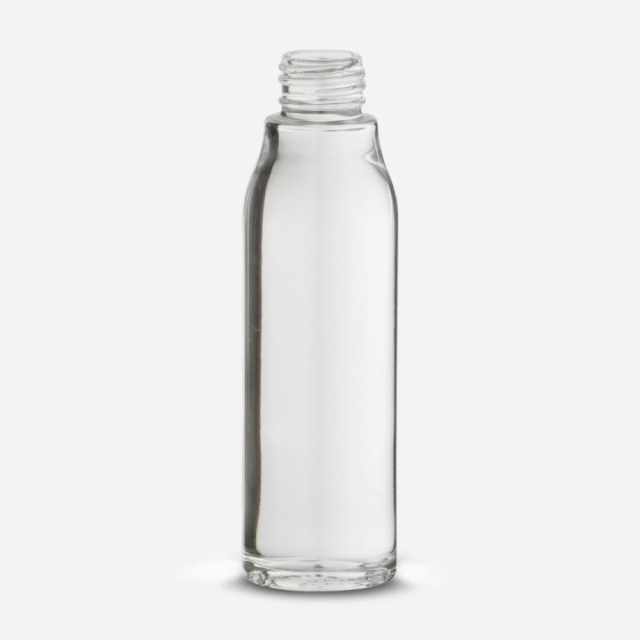 Arte Verre 100 ml