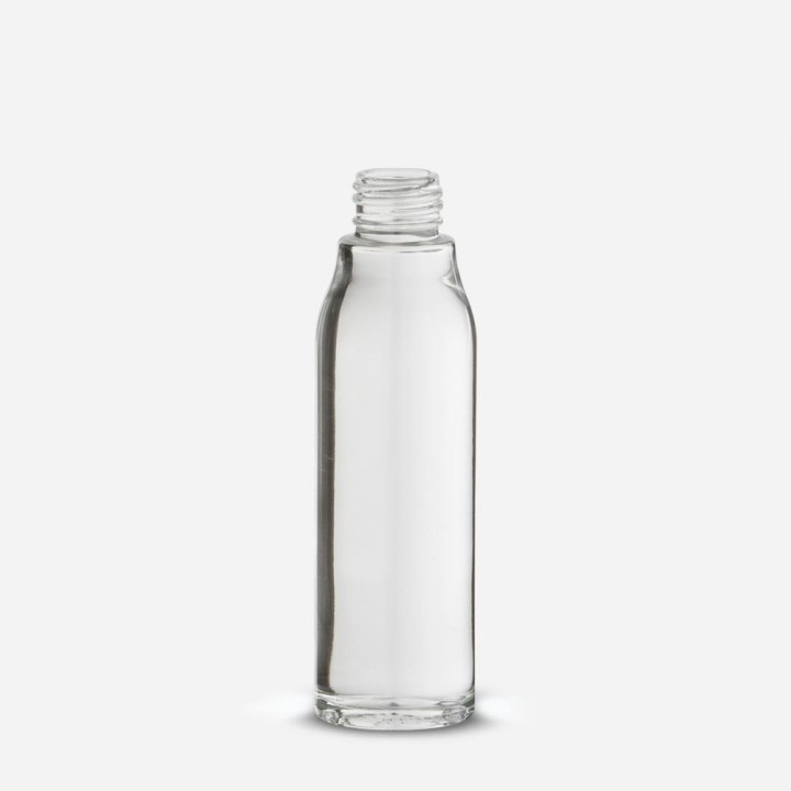 Arte verre 50ml