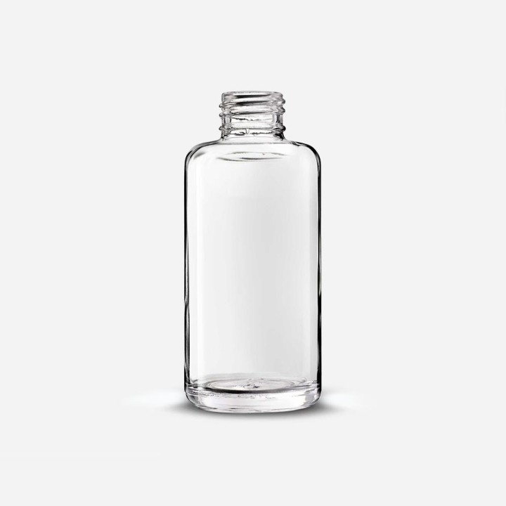Tango verre 100ml