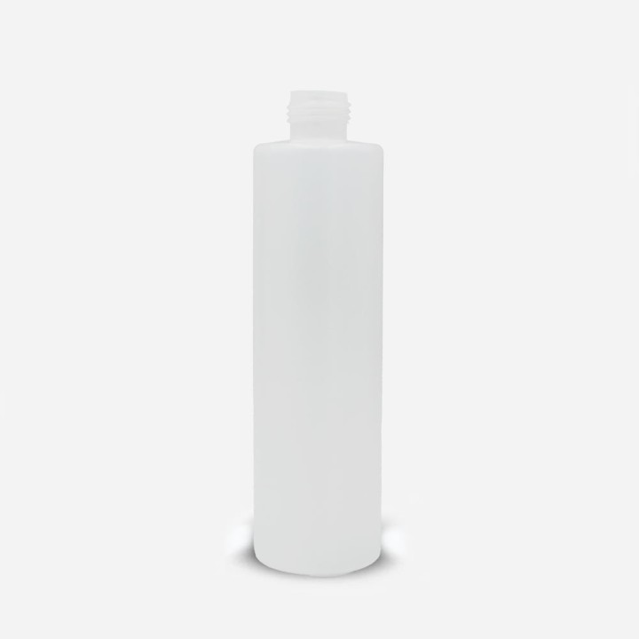 Bouillotte pehd nat 250ml