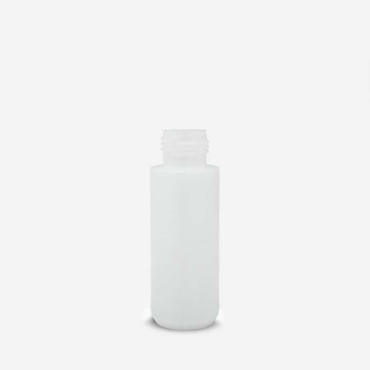 Bouillotte pehd nat 60ml
