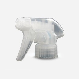 Pompe pistolet vaporisateur à gâchette 28/410 – Fabrication européenne