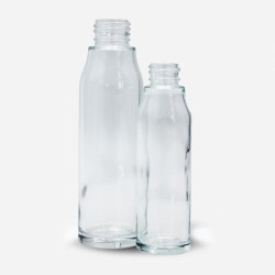 Arte Verre