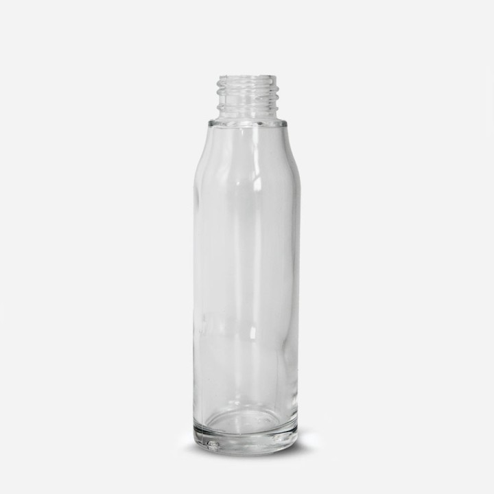 Arte Verre 100ml 24-410