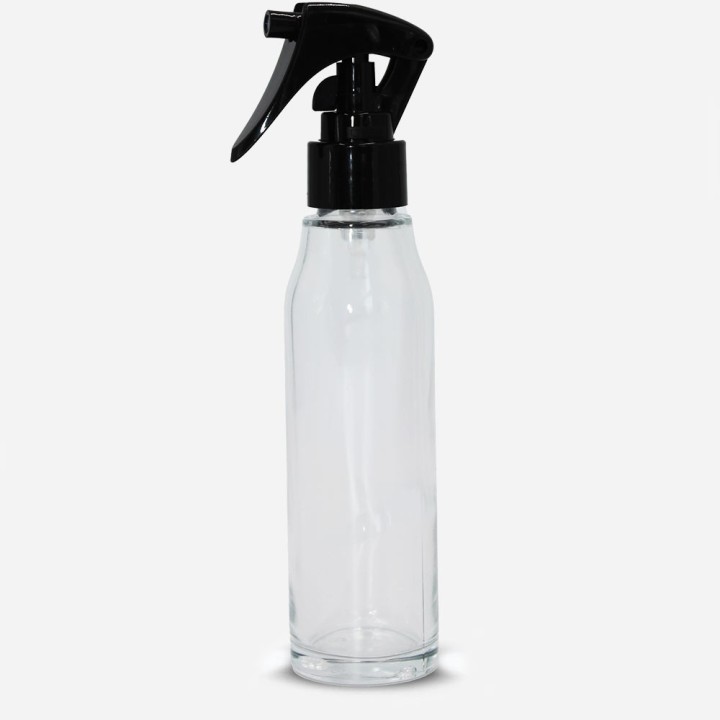Arte Verre 100ml 24-410 avec pompe mini triger monté