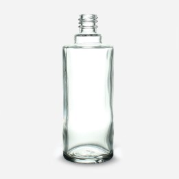 Bouillotte Ronde verre