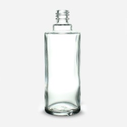 Bouillotte Ronde verre
