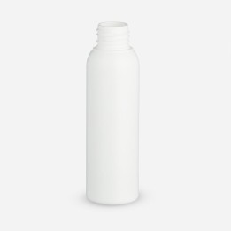 Douceur PEHD Blanc 100ml 24-410