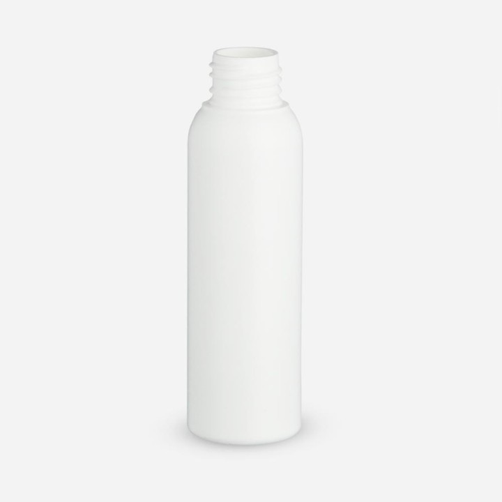 Douceur PEHD Blanc 100ml 24-410