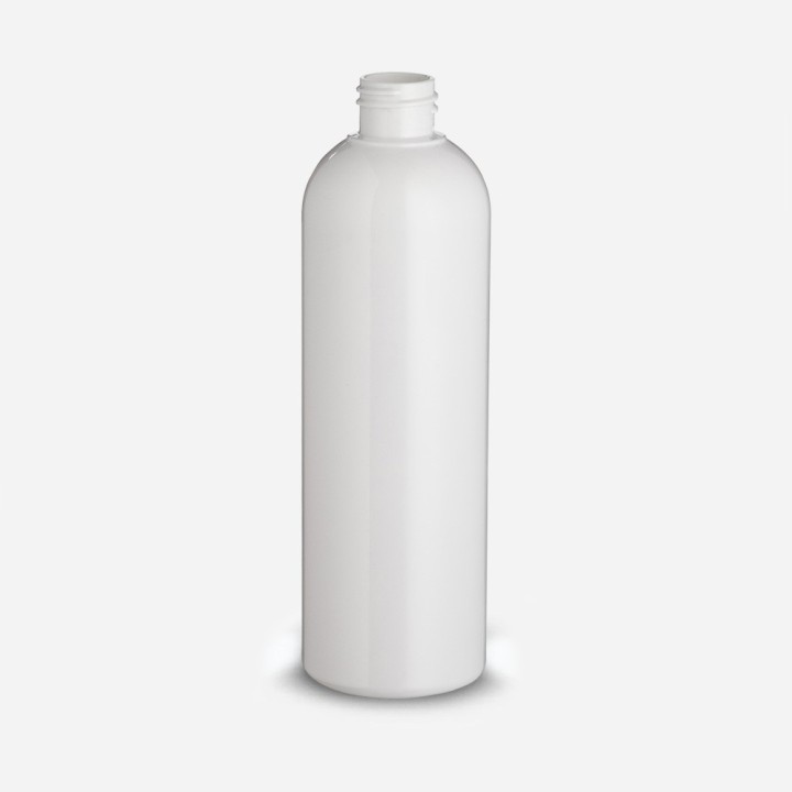 Douceur PET Blanc 500 ml 28-410
