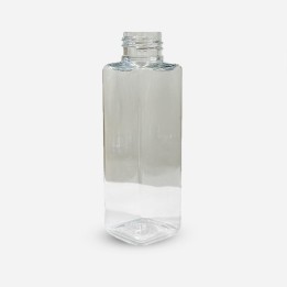 Klee PET cristal 24-410