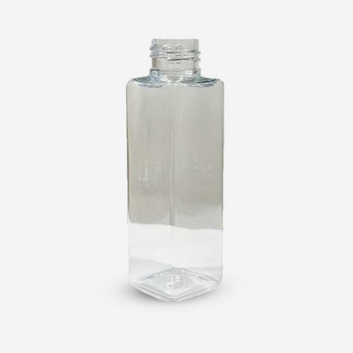 Klee PET cristal 24-410