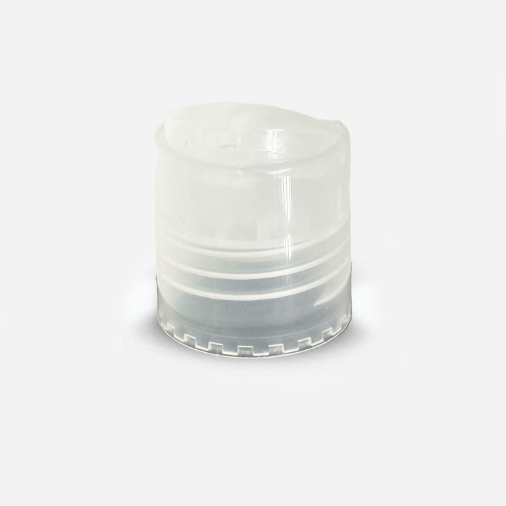 Capsule Disctop 24 410 PE Naturelle