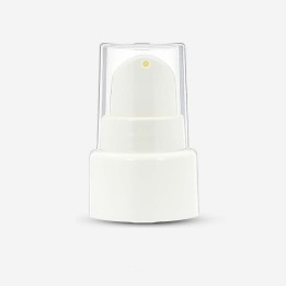 Pompe Crème Adagio 20 410
