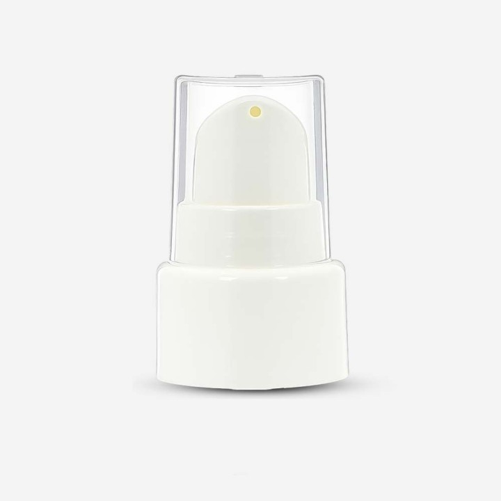 Pompe Crème Adagio 20 410