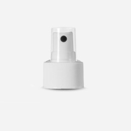 Pompe Spray Blanche Dose 500 – 28/410