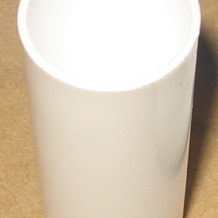 Pompe Spray Euro4 Blanche Dose70