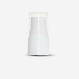 Pompe Spray Euro5 Blanche Dose130