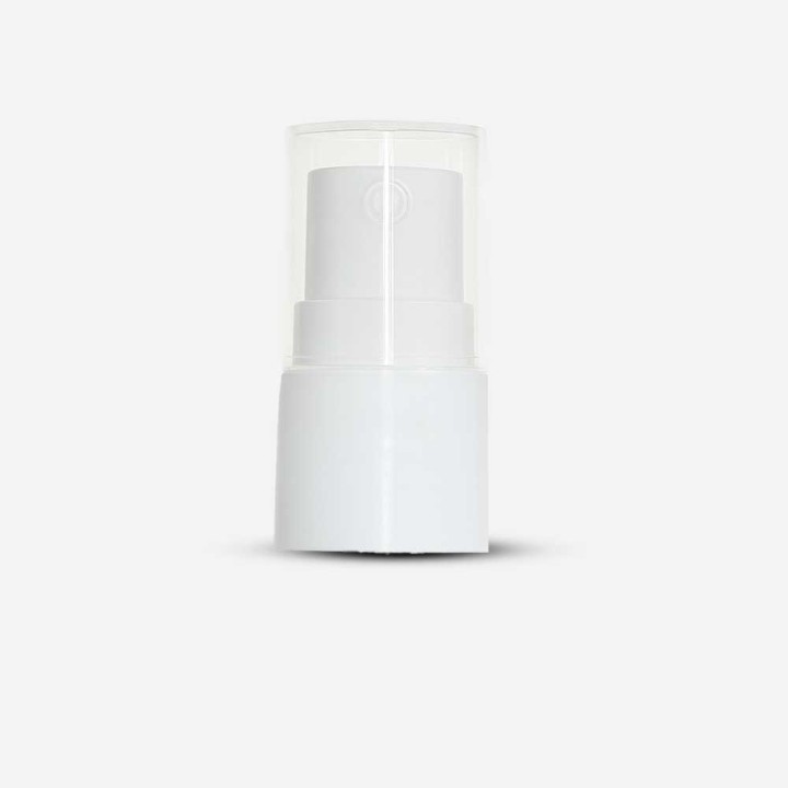 Pompe Spray Euro5 Blanche Dose130