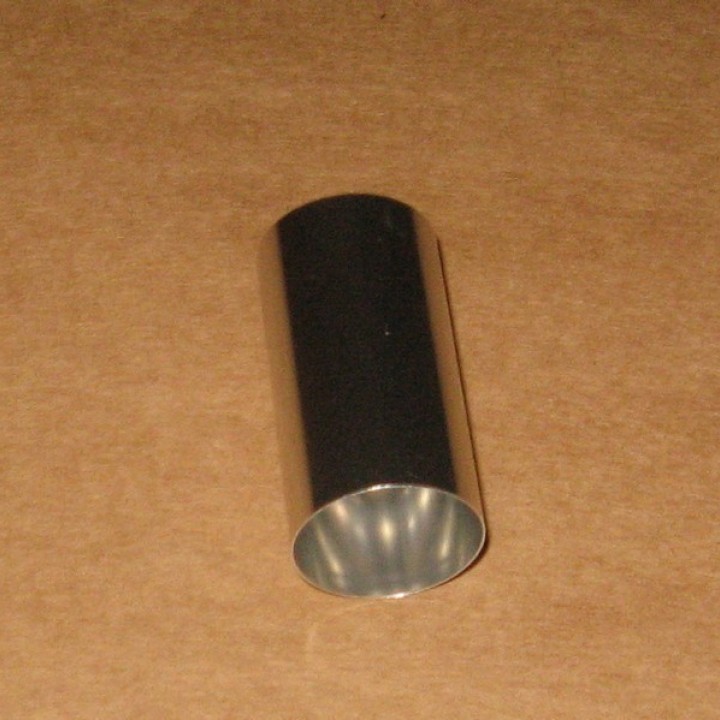 Pompe Spray Euro5 Argent Brillant Dose130