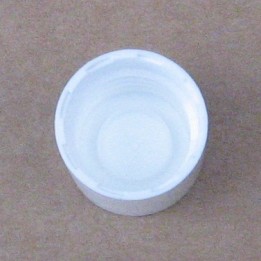 Capsule Euro6bis PP Blanche AutoJT