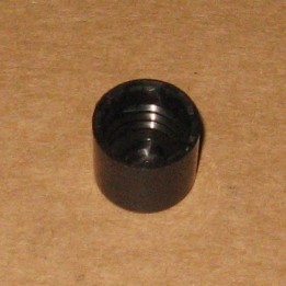 Capsule Euro4 PP Noire AutoJT