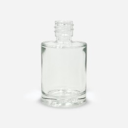 Flacon Classic Verre