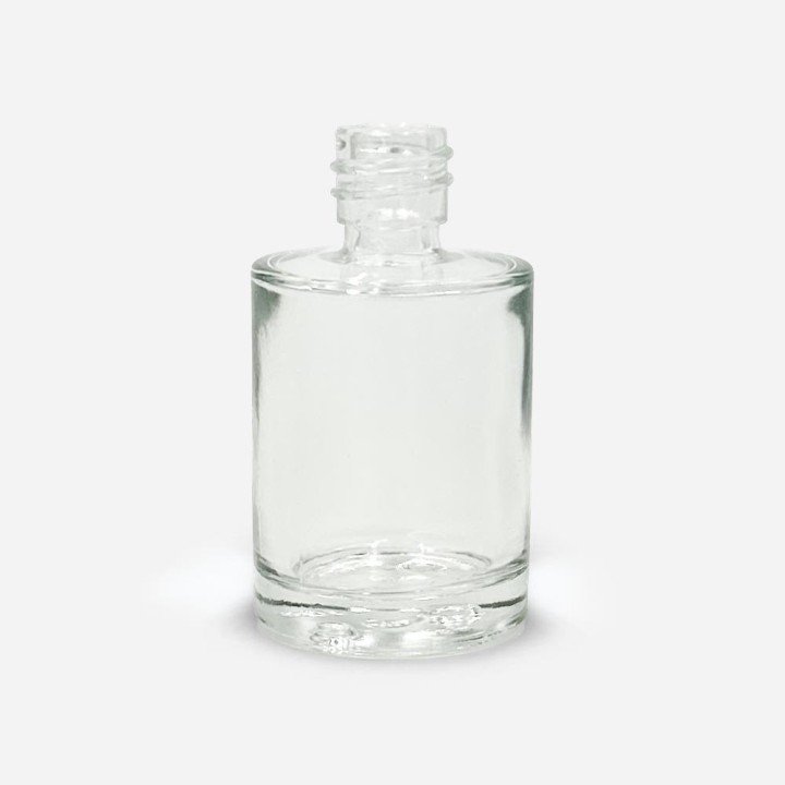 Flacon Classic Verre