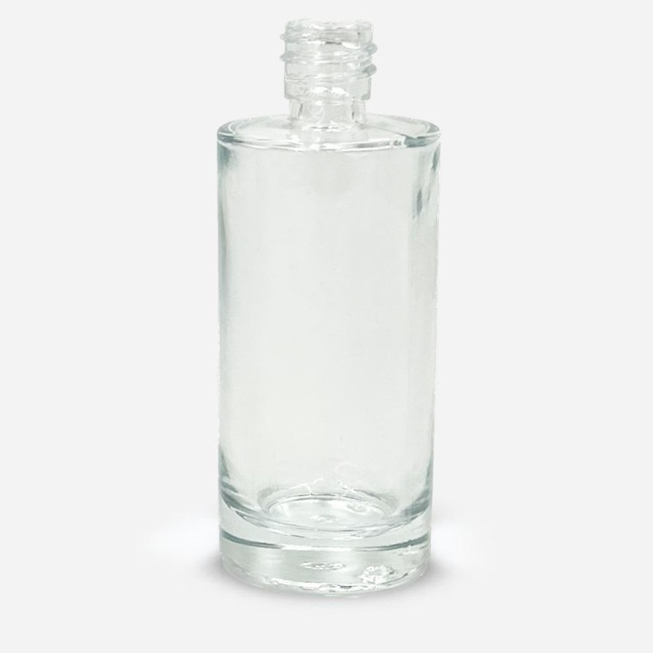 Flacon Classic Verre