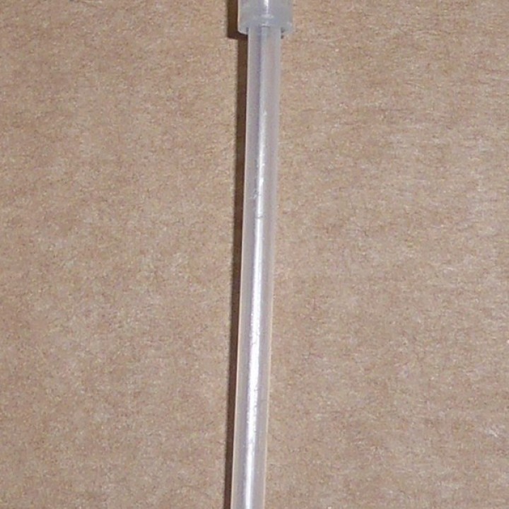 Pompe Spray Euro4 Or Brillant Dose70