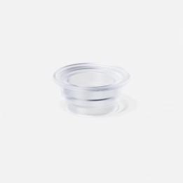 Anneau Goutteur pour huiles ou Vinaigres 24-410